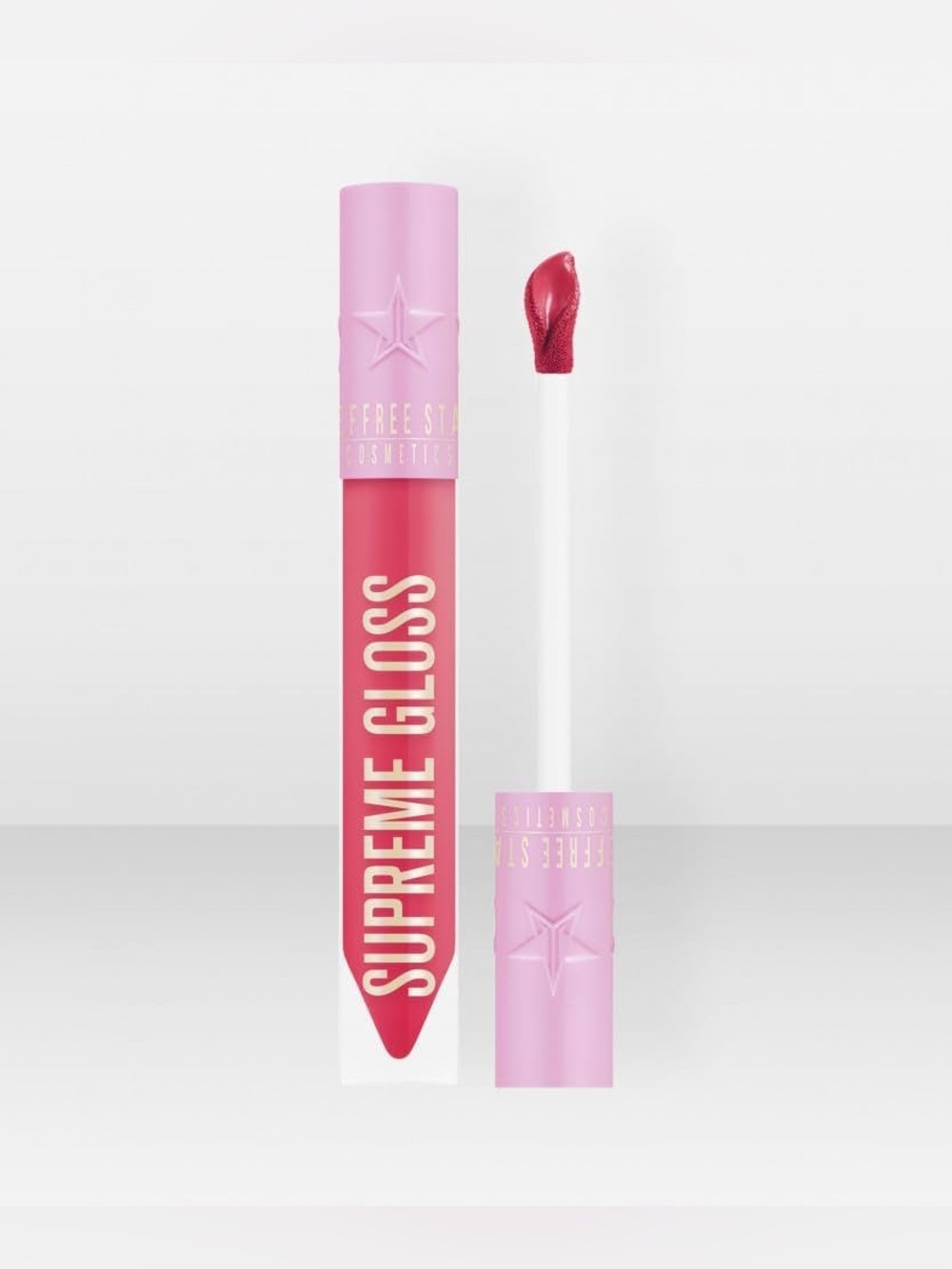 Jeffree Star Cosmetics Supreme Gloss - Watermelon Soda